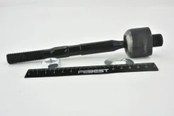 ���� ������� � �������! (�������� �� 2-� ���) Febest 03226CYL 03226CYL ����
