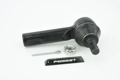 ���������� ������� � �������! (�������� �� 2-� ���) Febest 0321RC 0321RC ����