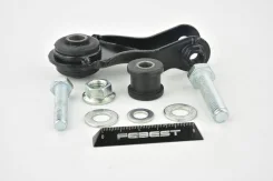 ���� ������������� ������ � �������! (�������� �� 2-� ���) Febest 0323CONR 0323CONR ����