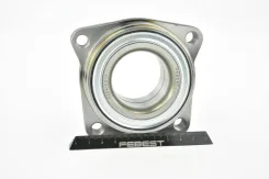������� �������� �������� � �������! (�������� �� 2-� ���) Febest 0382CE1F 0382CE1F ����