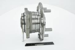    ! Febest 0382CU2R 0382CU2R 