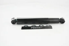 ����������� ������ GAS. TWIN TUBE � �������! (�������� �� 2-� ���) Febest 04110010R 04110010R ����