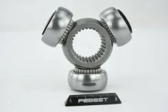 ������� 29X29.9 � �������! (�������� �� 2-� ���) Febest 0416DA 0416DA ����