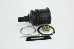 ����� ������� ������� ������ � �������! (�������� �� 2-� ���) Febest 0420CT9R 0420CT9R ����