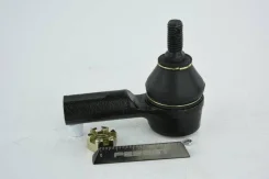 ���������� ������� � �������! (�������� �� 2-� ���) Febest 0421Z36 0421Z36 ����