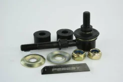 ���� ������������� �������� � �������! (�������� �� 2-� ���) Febest 0423CU20F 0423CU20F ����