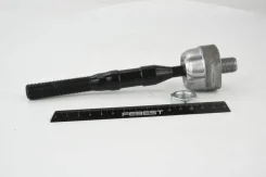 ���� ������� � �������! (�������� �� 2-� ���) Febest 0422V97 0422V97 ����