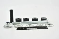 ���� ������������� ������ � �������! (�������� �� 2-� ���) Febest 0423V45WR 0423V45WR ����