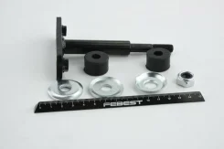 ���� ������������� �������� � �������! (�������� �� 2-� ���) Febest 0423K96F 0423K96F ����