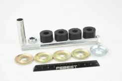 ���� ������������� ������ � �������! (�������� �� 2-� ���) Febest 0423NA4R 0423NA4R ����