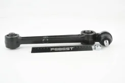 ����� �������� ������ ����� � �������! (�������� �� 2-� ���) Febest 0424E55DL 0424E55DL ����