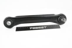 ���� ������ ������� ������ � �������! (�������� �� 2-� ���) Febest 0425DA1RH 0425DA1RH ����