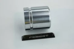 ������� �������� ���������� ������� � �������! (�������� �� 2-� ���) Febest 0476K96R 0476K96R ����