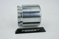 ������� �������� ���������� ��������� � �������! (�������� �� 2-� ���) Febest 0476V75F 0476V75F ����