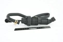 ������� ��������� ������� � �������! (�������� �� 2-� ���) Febest 0481GA 0481GA ����