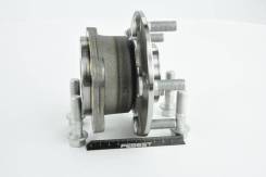    ! Febest 0482D5RM 0482D5RM 