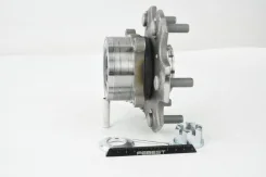 ������� �������� � �������! (�������� �� 2-� ���) Febest 0482V75F 0482V75F ����