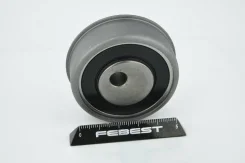 ����� ���� ���������������� � �������! (�������� �� 2-� ���) Febest 0487EA 0487EA ����
