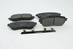 ������� ��������� �������� � �������! (�������� �� 2-� ���) Febest 0501GJF 0501GJF ����