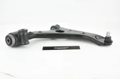����� �������� ������ � �������! (�������� �� 2-� ���) Febest 0524CX5RH 0524CX5RH ����