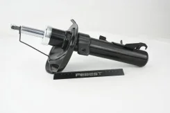 ����������� �������� ����� � �������! (�������� �� 2-� ���) Febest 05665298FL 05665298FL ����