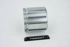������� �������� ���������� ��������� � �������! (�������� �� 2-� ���) Febest 0576GG20F 0576GG20F ����