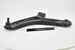 ����� �������� ����� � �������! (�������� �� 2-� ���) Febest 0724Vitflh 0724VITFLH ����