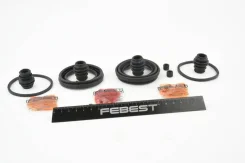 ����������� �������� ���������� ��������� � �������! (�������� �� 2-� ���) Febest 0875G11F 0875G11F ����