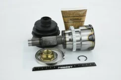 ���� �������� 19X52X24 � �������! (�������� �� 2-� ���) Febest 0910012A48 0910012A48 ����