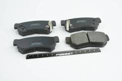     ! Febest 1201Getzr 1201GETZR 