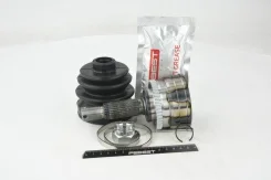 ���� �������� 30X50X25 � �������! (�������� �� 2-� ���) Febest 1210014A44 1210014A44 ����