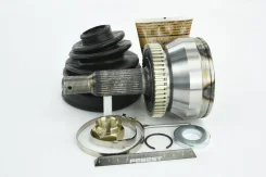 ���� �������� 36X54.3X30 � �������! (�������� �� 2-� ���) Febest 1210Sfcla52 1210SFCLA52 ����