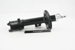 ����������� �������� ����� GAS. TWIN TUBE � �������! (�������� �� 2-� ���) Febest 12110012FL 12110012FL ����