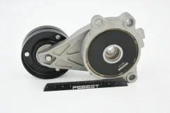 ���������� ����� � �������! (�������� �� 2-� ���) Febest 1590A15 1590A15 ����