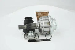 ���� �������� ������ 29X64X30 � �������! (�������� �� 2-� ���) Febest 1710Q7R 1710Q7R ����