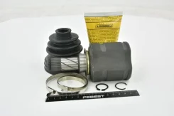 ���� ���������� 21X34.9X22 � �������! (�������� �� 2-� ���) Febest 1811Z12 1811Z12 ����