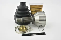 ���� �������� 23X51.9X26 � �������! (�������� �� 2-� ���) Febest 1910R60 1910R60 ����