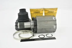 ���� ���������� ����� 26X44X27 � �������! (�������� �� 2-� ���) Febest 1911E70LH 1911E70LH ����
