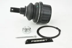 ����� ������� ��������� ������� ������ � �������! (�������� �� 2-� ���) Febest 2020Grchl 2020GRCHL ����