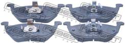 ������� ��������� ������ � �������! (�������� �� 2-� ���) Febest 2101TM7F 2101TM7F ����
