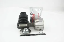 ���� �������� 24X63X27 � �������! (�������� �� 2-� ���) Febest 2110CB7 2110CB7 ����