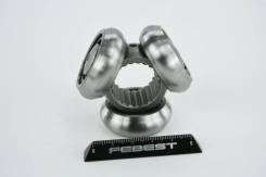 ������� 23X39.9 � �������! (�������� �� 2-� ���) Febest 2116CB320AT 2116CB320AT ����