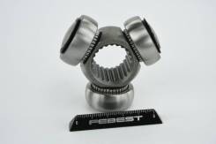 ������� 23X33.9 � �������! (�������� �� 2-� ���) Febest 2116FOC20 2116FOC20 ����