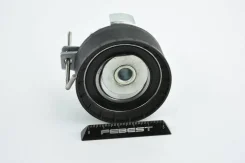 ����� ���������� ����� ��� � �������! (�������� �� 2-� ���) Febest 2187002 2187002 ����