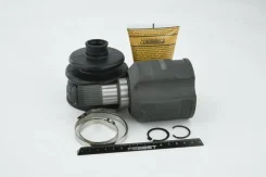 ���� ���������� ����� 24X41X27 � �������! (�������� �� 2-� ���) Febest 2211NS20LH 2211NS20LH ����