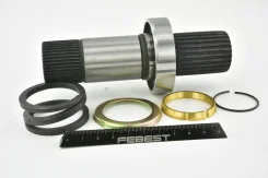 ������� ������ 42X143.3X26 � �������! (�������� �� 2-� ���) Febest 2312TRT5RH 2312TRT5RH ����