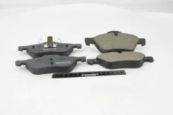 ������� ��������� �������� � �������! (�������� �� 2-� ���) Febest 2401MEGF 2401MEGF ����