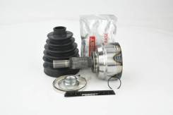   35X52.6X25  ! Febest 2410Dustawd 2410DUSTAWD 