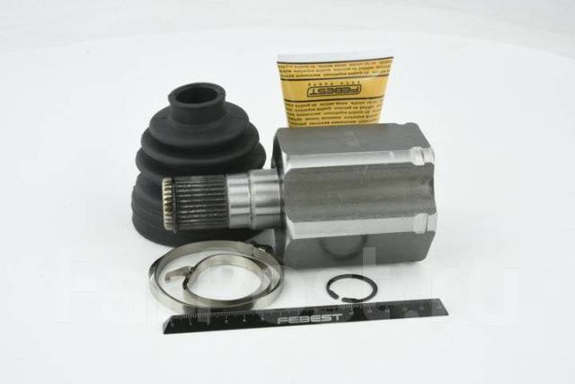 Панель оператора allen bradley. Колодки pf 1322. Pr2711com. Dell 2711. M113501080.