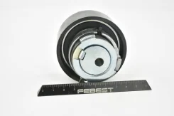 ����� ���������� ����� ��� � �������! (�������� �� 2-� ���) Febest 2890DUC 2890DUC ����